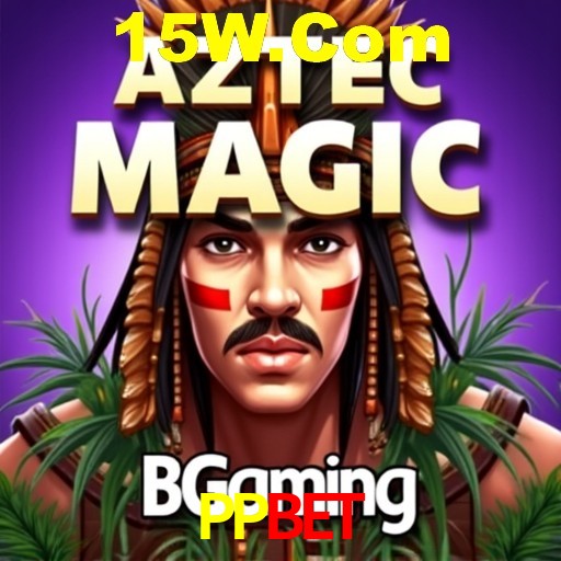 PPbet,PPbet Casino Login