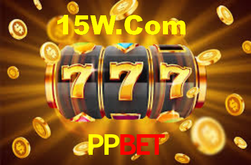 PPbet