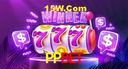 PPbet,PPbet Casino Login