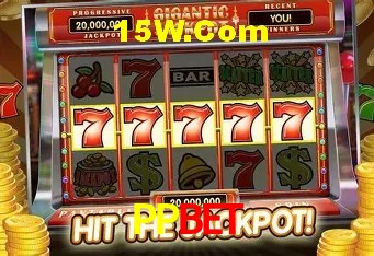PPbet.Com