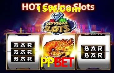 PPbet.Com