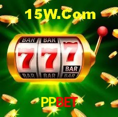 PPbet