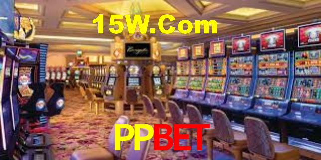 PPbet,PPbet Casino Login
