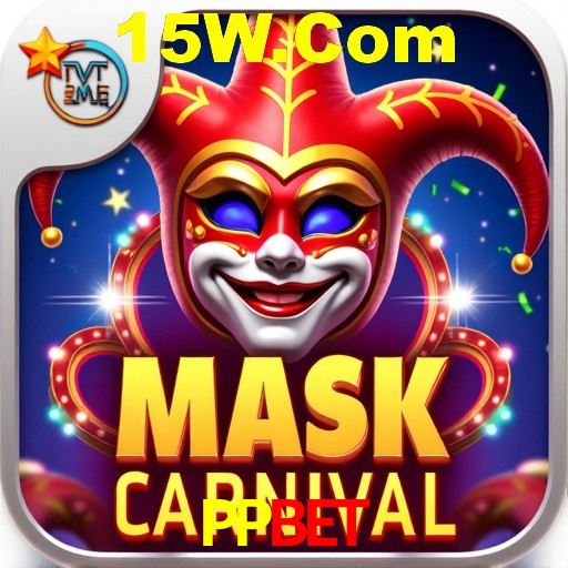 PPbet Casino Login