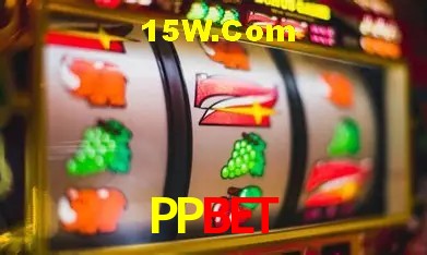PPbet,PPbet Casino Login